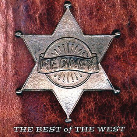 Rednex - The Spirit Of The Hawk (Radio Mix) Lyrics - Zortam Music