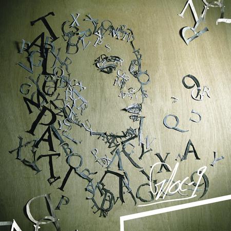 Gloc-9 - Elmer Lyrics - Zortam Music