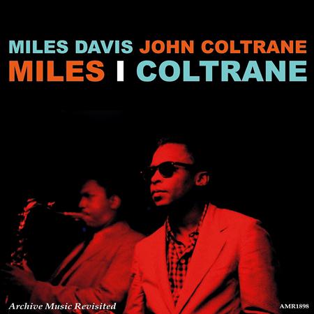 John Miles - Body Combat 01 - Zortam Music