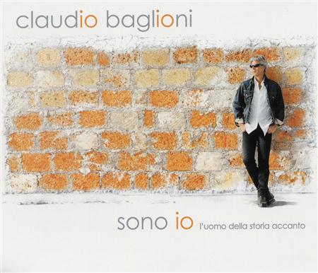 Claudio Baglioni - Patapan Lyrics - Zortam Music