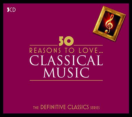 21 - 50 Reasons to Love - Zortam Music