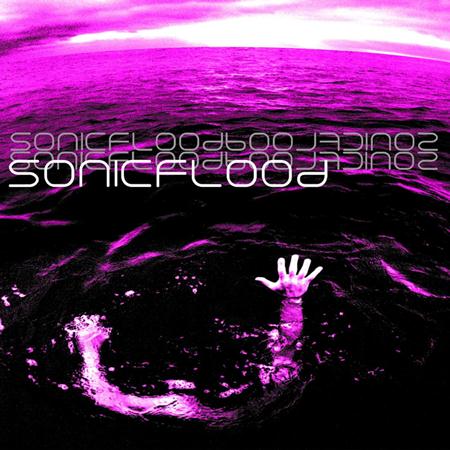 Sonic Flood - Open The Eyes Of My Heart Lord Lyrics - Zortam Music