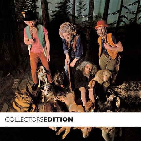 Jethro Tull - VA - My Favourite Hits of 1968 - Zortam Music Jethro Tull - VA - My Favourite Hits of 1968 - Zortam Music
