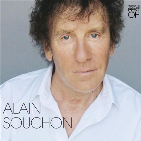 Alain Souchon - Le Bateau Mouche Lyrics - Zortam Music