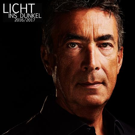 Pizzera & Jaus - Licht Ins Dunkel 2016/2017 - Zortam Music