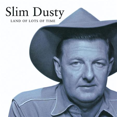 Slim Dusty - Keela Valley Coals Lyrics - Zortam Music