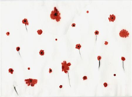 Aunt Mary - Êµ­ê²½ì˜ Ë°¤ - Zortam Music