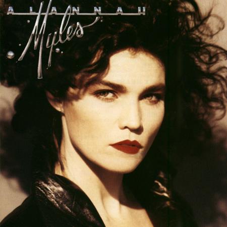 Alannah Myles - Yo-Kai Bass Lyrics - Zortam Music