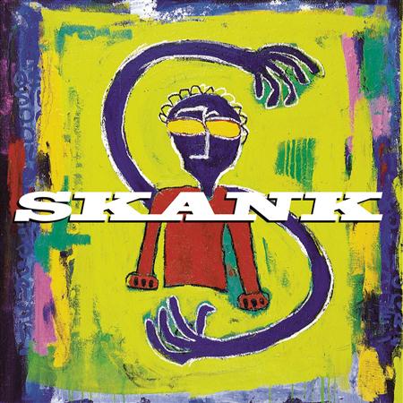 Skank - No Meio Do Mar Lyrics - Zortam Music