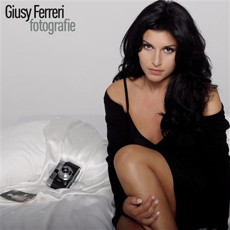 Giusy Ferreri - Yesterdays Lyrics - Zortam Music