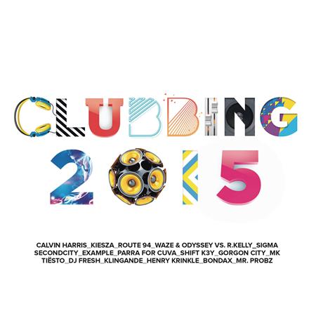 Nicole Scherzinger - Your Love (Cahill radio remix) Lyrics - Zortam Music