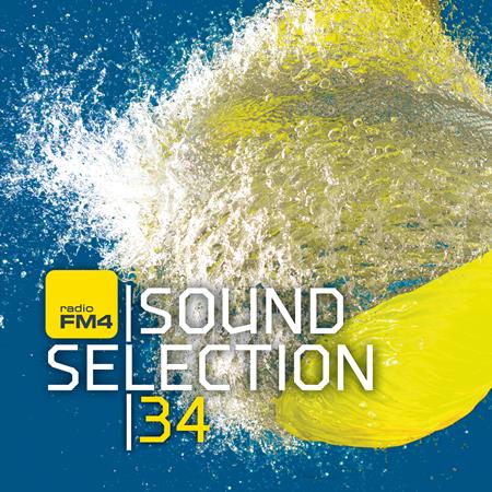 The Kills - FM4 Soundselection 34 - Zortam Music