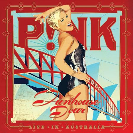 Pink - Absolute Music,Vol. 64,Pink - Zortam Music