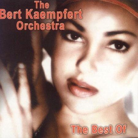 Bert Kaempfert & His Orchestra - The Most Beautiful Spanish Chi - Zortam Music