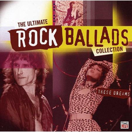 Mike Reno & Ann Wilson - Almost Paradise (Love Theme Fr Lyrics - Zortam Music