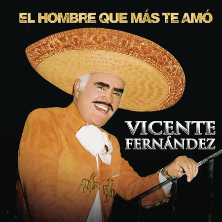 Vicente Fernandez - Millones De Gracias Lyrics - Zortam Music