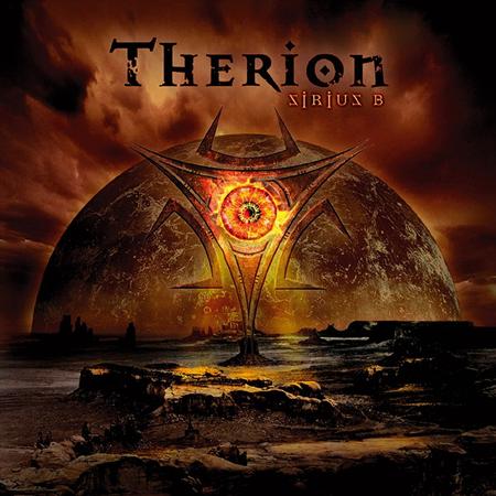 Therion - Kali Yuga Part II Lyrics - Zortam Music