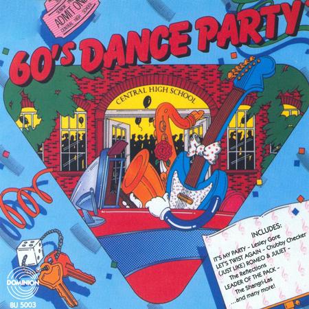 LESLEY GORE - Having A Party Lyrics - Zortam Music