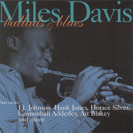Miles Davis - 1952-53  - The Complete Blue Note Sessions  CD 2 - Zortam Music