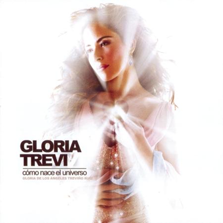 Gloria Trevi - El Domador (en vivo 05) Lyrics - Zortam Music