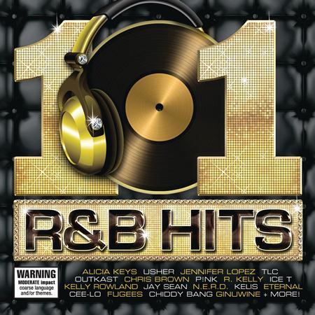 3lw - 101 R&b Hits - Zortam Music