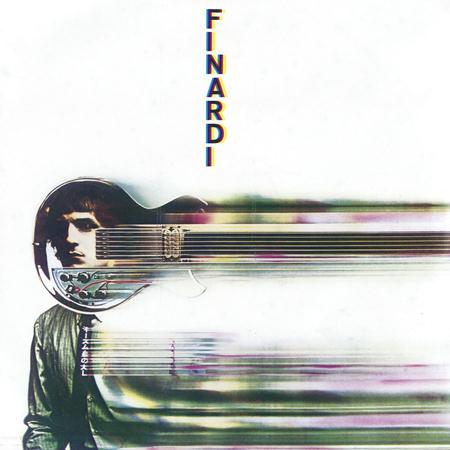 Eugenio Finardi - Le Stelle Stanno Ad Aspettare Lyrics - Zortam Music