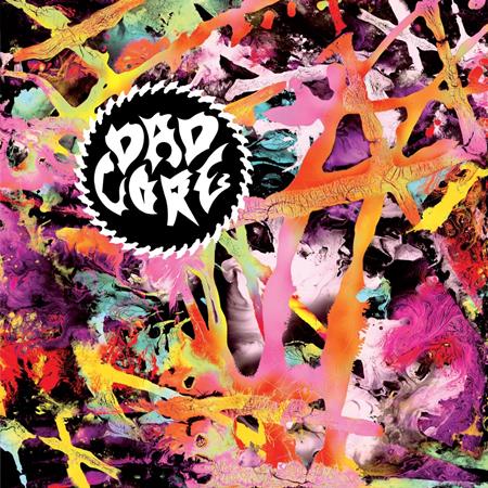 Mozes And The Firstborn - Dadcore - Zortam Music