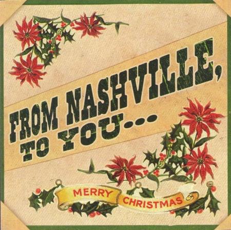 Alan Jackson - From Nashville To You - Zortam Music