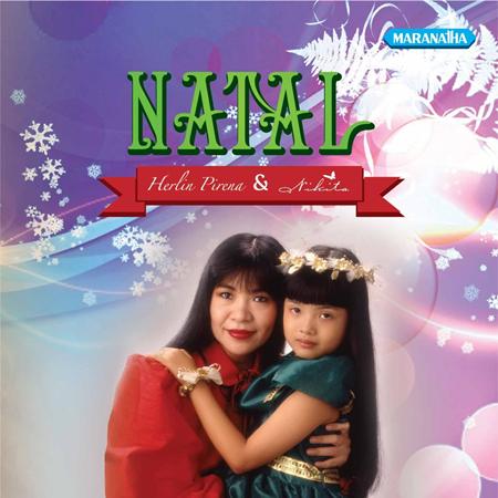 Nikita - Natal di Hatiku - Single - Zortam Music