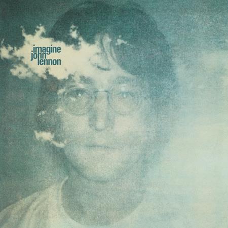 John Lennon - Imagine (Karaoke Version) - Zortam Music John Lennon - Imagine (Karaoke Version) - Zortam Music