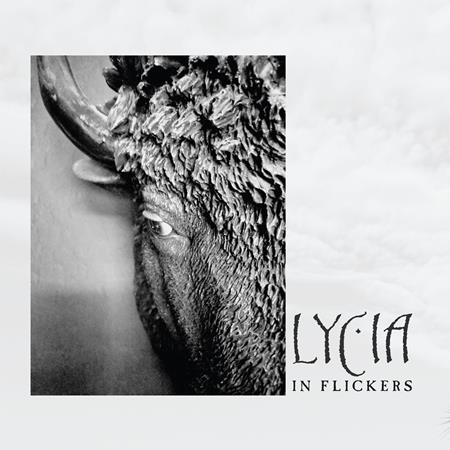 Lycia - In Flickers - Zortam Music