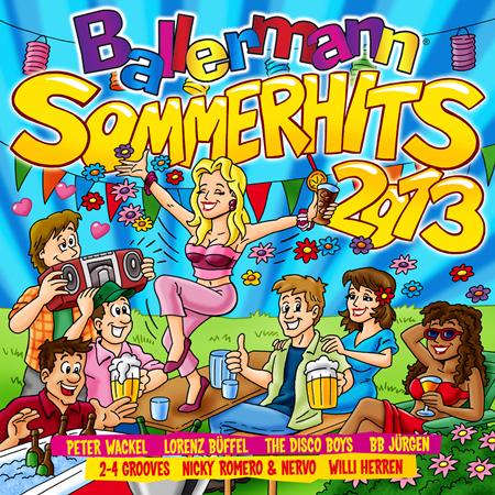 Stefan Rio - Ballermann (Discohits) - Cd 2 - Zortam Music