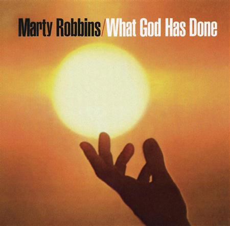 MARTY ROBBINS - Inspirational Glory Cd1 - Zortam Music MARTY ROBBINS - Inspirational Glory Cd1 - Zortam Music