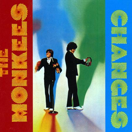 The Monkees - Lady Jane Lyrics - Zortam Music