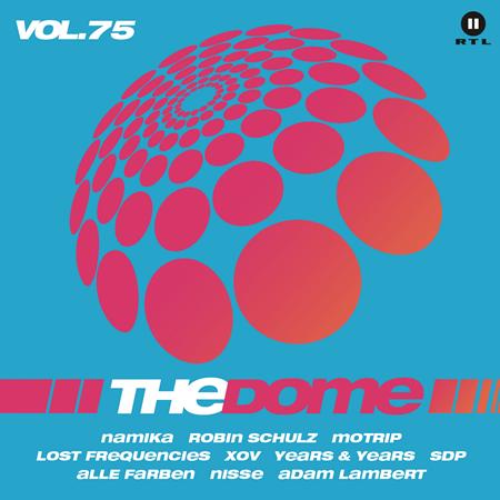 Beth - The Dome Vol.75 - Zortam Music