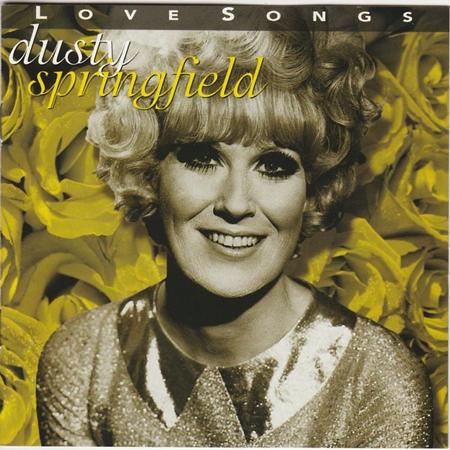 Unknown Artist - Goffin And King Songbook Lyrics - Zortam Music