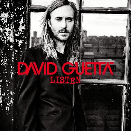 David Guetta - The Dome, Vol. 73 - Zortam Music David Guetta - The Dome, Vol. 73 - Zortam Music