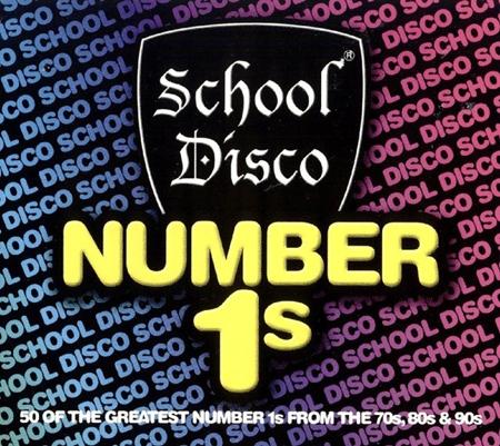 Peter Andre - School Disco [Disc 2] - Zortam Music