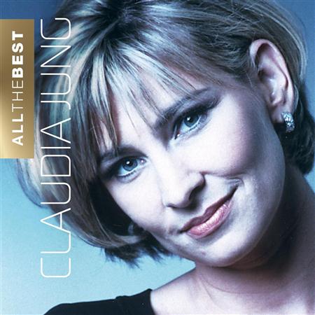 Claudia Jung - Track 19 Lyrics - Zortam Music