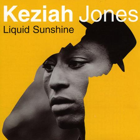 Keziah Jones - New Brighter Day Lyrics - Zortam Music