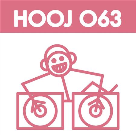 Three Drives - Greece 2000 - Zortam Music