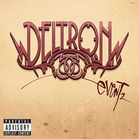 Deltron 3030 - Event 2 - Zortam Music