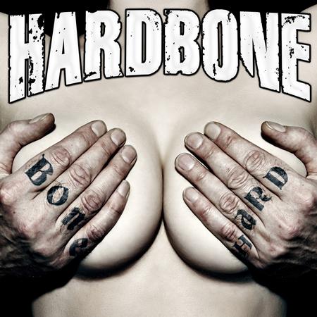 Hardbone - BluesMen Channel - Zortam Music