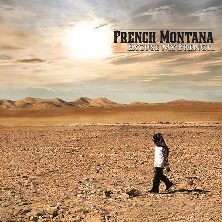 French Montana - History In The Making 11 - Zortam Music