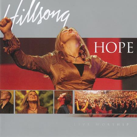 Hillsong - Exceeding Love Lyrics - Zortam Music