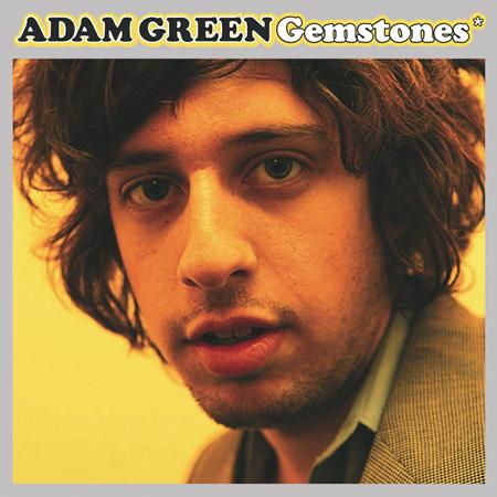Adam Green - Emily (2005)-de060 Lyrics - Zortam Music