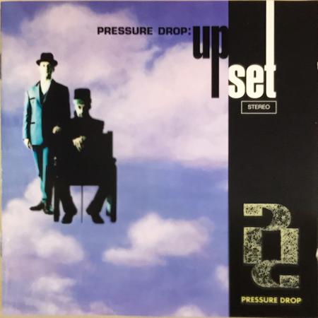 Pressure Drop - Upset - Zortam Music