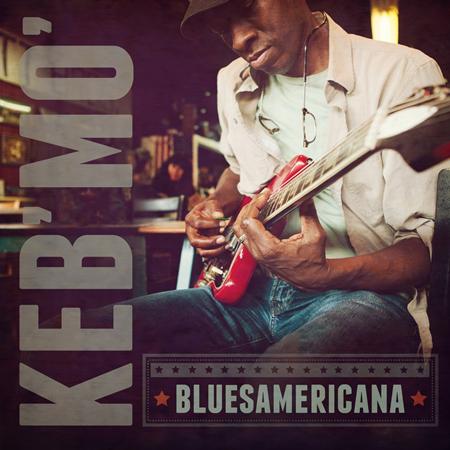 Keb Mo - Do It Right Lyrics - Zortam Music