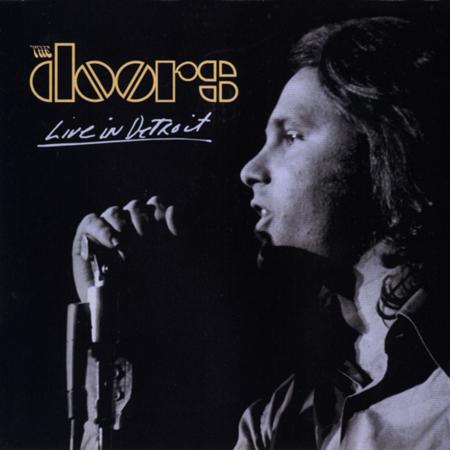 The Doors - Away In India [Live] Lyrics - Zortam Music