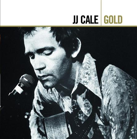 J.J. Cale - Rock 